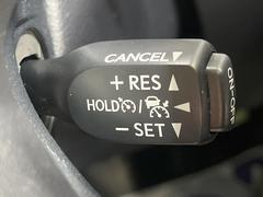 ڥ졼롼ȥ۹®ƻϩǤĹΥԤڤˡư®٤ݤĥ롼ȥ뤬ͷڸƥϢȤμξΤƼִ֤ݤĤ褦®ĴᤷƤޤ 7