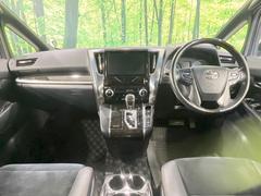 롼߸˿󣳣桪ηŹ᡼ּ鷺ҲΤǡʤ˥ԥåΤ֤ĤϤǤޤϤ䤤碌 2