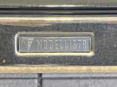 ڥǥꥹۿ͵Υǥꥹ塪ޤγѤꥹåˤʤꡢ¸ߴդ룱ˢ㤤ؤˤꥻ˱ƶ䤹ͤ͵Ǥ 3