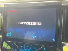 ڣʥӥŪϤޤǤä⤷ƤȤ䤹ʥӡ£³ФΥޥۤͣУץ쥤䡼βڤǽαž˳ڤʤޤ 5