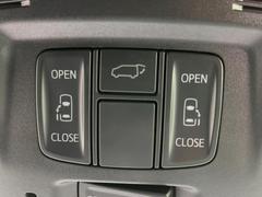 ξ¦ѥ饤ɥɥۥޡȥ䱿žʤΥåǸξ¦饤ɥɥγĤǽưϤƥɥ򳫤ɬפ̵ʤͤǤñ˳ĤǤŬǤ 7