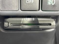 ڣţԣá۹®ƻϩ򥹥ȥ쥹ʤ̲ᡪΥݥåȤ䥵ӥꥢ¿֥ޡȣɣáѻɬܤΥƥǤŹǥåȥåפ»ܡǼ餹ˤѤޤ 5