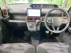 롼߸˿󣳣桪ηŹ᡼ּ鷺ҲΤǡʤ˥ԥåΤ֤ĤϤǤޤϤ䤤碌 2