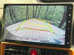 ڥХåֻ˸ꥢ륿ǳǧǤޤ緿ȻߤΩ־Ǥֻ䡢֤ΥХåž˴ؤ餺ɬܤȤʤäΤҤȤĤǤ 4