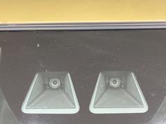 ڥޡȥȡμξǧͤʻϷȥ֥졼ǾͲﳲڸ򥢥ȡ˥ɥ饤֤򤪳ڤߤޤ 5