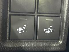 ڥȥҡ۴˽륷ȥҡ᤯ޤäƤΤǴοͤ¿Ǥ͢βϴ礹뤫ꡢȤˤ򤪤Ǥ 7