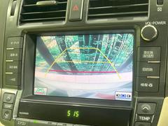 ڥХåֻ˸ꥢ륿ǳǧǤޤ緿ȻߤΩ־Ǥֻ䡢֤ΥХåž˴ؤ餺ɬܤȤʤäΤҤȤĤǤ 4