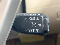 ڥ롼ȥ۹®ƻϩ饯饯ԡΥƤ®٤ԤǤĹΥžôڸ®®ñʥåĴǤޤ 5