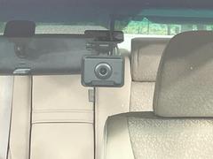 ڥɥ饤֥쥳۰¿ʥ饤դɬܤΥɥ饤֥쥳Ϥ󡢤걿žΤݤξǵϿΥꥹޤ 6