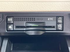 ڣţԣá۹®ƻϩ򥹥ȥ쥹ʤ̲ᡪΥݥåȤ䥵ӥꥢ¿֥ޡȣɣáѻɬܤΥƥǤŹǥåȥåפ»ܡǼ餹ˤѤޤ 7