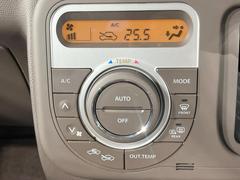 ڥȥ۰٤ߤβ٤ꤹСβ٤Τ̤䲹٤ưĴ뤤ĴĤȲ٤⥹å򤹤ɬפϤޤ󡣲Ŭʼ֤ˤɬܤεǽǤ͢ 5