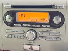 ʲڤǤڤߤޤԡ򴹡ϡɲäʤɤβ䡢ǿʥӡʥ˥μդ̤ 6