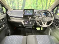 롼߸˿󣳣桪ηŹ᡼ּ鷺ҲΤǡʤ˥ԥåΤ֤ĤϤǤޤϤ䤤碌 2