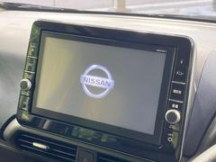 ڽʥӡۿ͵νʥӤǥǽ⽼¤Ƥꡢ£³ФΥޥۤͣУץ쥤䡼βڤǽαž˳ڤʤޤ 3