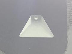 ڥƥꥸȥޡ󥷡֥졼ۥեȥμξԼԤΡͤʻϾﳲڸ֥졼ưͲ򥵥ݡȡ˥ɥ饤֤򤪳ڤߤޤ 5