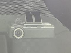 ڥɥ饤֥쥳۰¿ʥ饤դɬܤΥɥ饤֥쥳Ϥ󡢤걿žΤݤξǵϿΥꥹޤ 6