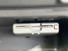 ڣţԣá۹®ƻϩ򥹥ȥ쥹ʤ̲ᡪΥݥåȤ䥵ӥꥢ¿֥ޡȣɣáѻɬܤΥƥǤŹǥåȥåפ»ܡǼ餹ˤѤޤ 7