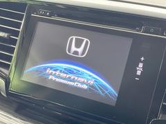 ڽʥӡۿ͵νʥӤǥǽ⽼¤Ƥꡢ£³ФΥޥۤͣУץ쥤䡼βڤǽαž˳ڤʤޤ 4