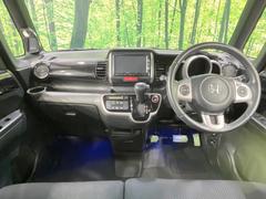 롼߸˿󣳣桪ηŹ᡼ּ鷺ҲΤǡʤ˥ԥåΤ֤ĤϤǤޤϤ䤤碌 2