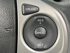 ڥ롼ȥ۹®ƻϩ饯饯ԡΥƤ®٤ԤǤĹΥžôڸ®®ñʥåĴǤޤ 7