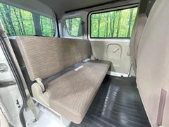 ʤⵤˤʤ褦ʥؤ礭ʥ᡼Ϥʤɹʾ֤Ǥ 7