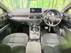 롼߸˿󣳣桪ηŹ᡼ּ鷺ҲΤǡʤ˥ԥåΤ֤ĤϤǤޤϤ䤤碌 2