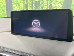 ڣޥĥͥȡۼʷϵ˥ޥå緿ǥץ쥤ޥ³ǤΥʥӻѤ£͡ʵǽڤޤľŪʥǽǡȤɹǤ 3