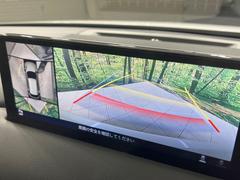 ڣӥ塼˥ѤΥˤꡢ夫鸫褦ʻǣ٥ޤμϤǧ뤳ȤǤޤʬǧ䤹Ǥڤ֤֤⥹ࡼ˹Ԥޤ 4