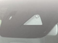 ڣݣãԣɣ֣ţӣţΣӣšμξǧͤʻϷȥ֥졼ǾͲﳲڸ򥢥ȡ˥ɥ饤֤򤪳ڤߤޤ 5