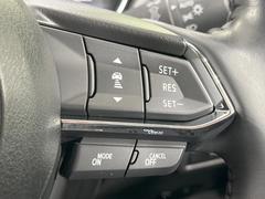 ڥޥĥ졼롼ȥ۹®ƻϩǤĹΥԤڤˡư®٤ݤĥ롼ȥ뤬ͷڸƥϢȤμξΤƼִ֤ݤĤ褦®ĴᤷƤޤ 6