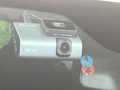 ڥɥ饤֥쥳۰¿ʥ饤դɬܤΥɥ饤֥쥳Ϥ󡢤걿žΤݤξǵϿΥꥹޤ 7