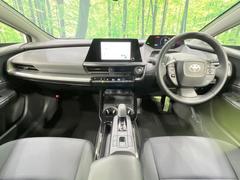 󥿥åס롼߸˿󣳣桪ηŹ᡼ּ鷺ҲΤǡʤ˥ԥåΤ֤ĤϤǤޤϤ䤤碌 2