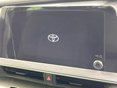 ڣǥץ쥤ǥ̤Υǥץ쥤ϣãУ郎Ѳǽ礭ʲ̤ǥޥۥʥӥץѤޤ 3