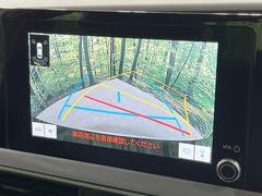 ڥХåֻ˸ꥢ륿ǳǧǤޤ緿ȻߤΩ־Ǥֻ䡢֤ΥХåž˴ؤ餺ɬܤȤʤäΤҤȤĤǤ 4