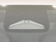 ڥȥ西եƥ󥹡μξǧͤʻϷȥ֥졼ǾͲﳲڸ򥢥ȡ˥ɥ饤֤򤪳ڤߤޤ 5