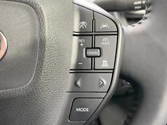 ڥ졼롼ȥ۹®ƻϩǤĹΥԤڤˡư®٤ݤĥ롼ȥ뤬ͷڸƥϢȤμξΤƼִ֤ݤĤ褦®ĴᤷƤޤ 6