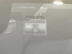 ڥɥ饤֥쥳۰¿ʥ饤դɬܤΥɥ饤֥쥳Ϥ󡢤걿žΤݤξǵϿΥꥹޤ 7