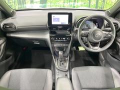 󥿥åס롼߸˿󣳣桪ηŹ᡼ּ鷺ҲΤǡʤ˥ԥåΤ֤ĤϤǤޤϤ䤤碌 2