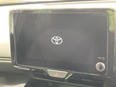 ڣǥץ쥤ǥ̤Υǥץ쥤ϣãУ郎Ѳǽ礭ʲ̤ǥޥۥʥӥץѤޤ 3