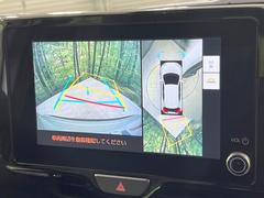 ڥѥΥߥåӥ塼˥ѤΥˤꡢ夫鸫褦ʻǣ٥ޤμϤǧ뤳ȤǤޤʬǧ䤹Ǥڤ֤֤⥹ࡼ˹Ԥޤ 4