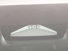 ڥȥ西եƥ󥹡μξǧͤʻϷȥ֥졼ǾͲﳲڸ򥢥ȡ˥ɥ饤֤򤪳ڤߤޤ 5