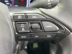 ڥ졼롼ȥ۹®ƻϩǤĹΥԤڤˡư®٤ݤĥ롼ȥ뤬ͷڸƥϢȤμξΤƼִ֤ݤĤ褦®ĴᤷƤޤ 6