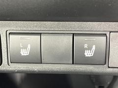 ڥȥҡ۴˽륷ȥҡ᤯ޤäƤΤǴοͤ¿Ǥ͢βϴ礹뤫ꡢȤˤ򤪤Ǥ 7