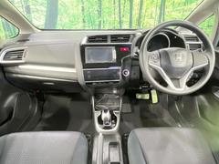 롼߸˿󣳣桪ηŹ᡼ּ鷺ҲΤǡʤ˥ԥåΤ֤ĤϤǤޤϤ䤤碌 2