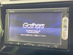 ڽʥӡۿ͵νʥӤǥǽ⽼¤Ƥꡢ£³ФΥޥۤͣУץ쥤䡼βڤǽαž˳ڤʤޤ 3