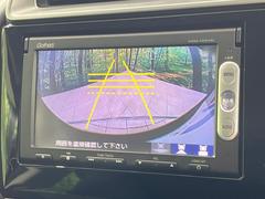 ڥХåֻ˸ꥢ륿ǳǧǤޤ緿ȻߤΩ־Ǥֻ䡢֤ΥХåž˴ؤ餺ɬܤȤʤäΤҤȤĤǤ 4