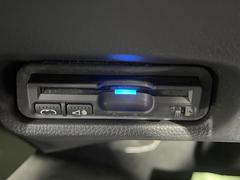 ڣţԣá۹®ƻϩ򥹥ȥ쥹ʤ̲ᡪΥݥåȤ䥵ӥꥢ¿֥ޡȣɣáѻɬܤΥƥǤŹǥåȥåפ»ܡǼ餹ˤѤޤ 6