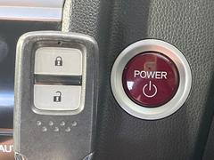 ڣȣ᥹ޡȥۥХݥåȤ줿ޤޤǤɥλܾǽʥޡȥ󥸥Υ󡦥ջ⥫Фɬפ̵ȤäƤǤ 7