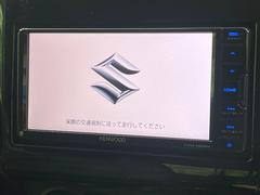 ڽʥӡۿ͵νʥӤƤޤʥӤλȤ䤹Ϥ󡢥ǥǽ⽼¡פιԤϤ̶Ф㤤ʪʤʤΥɥ饤֤ڤʤϤ 3