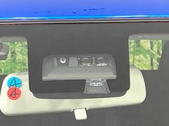 ڥեƥݡȡμξǧͤʻϷȥ֥졼ǾͲﳲڸ򥢥ȡ˥ɥ饤֤򤪳ڤߤޤ 4